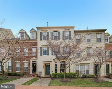 13008 Clarksburg Square Rd, Clarksburg, MD 20871 - photo 2