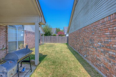 541 Applejack Dr, Shreveport, LA 71115 - photo 5