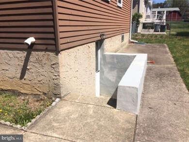 1916 Elder Ave, Morton, PA 19070 - photo 4