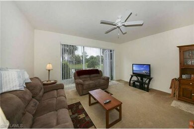 909 Hampton Cir, Naples, FL 34105 - photo 7