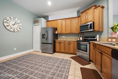06-Kitchen