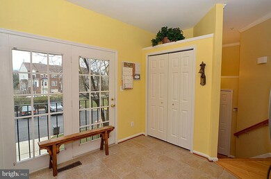 14011 Silver Teal Way, Upper Marlboro, MD 20774 - photo 6