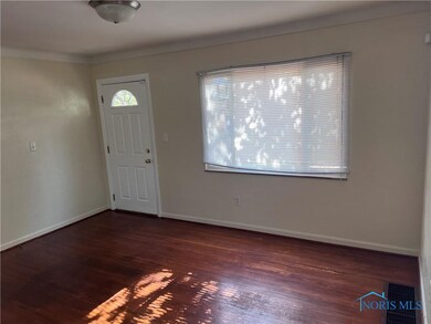 442 Waggoner Blvd, Toledo, OH 43612 - photo 5