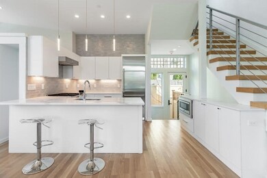 300 River St unit 300, Cambridge, MA 02139 - photo 6