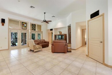 Property Entry