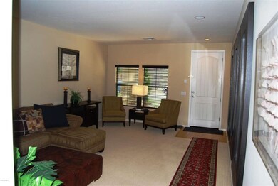 living room (2)
