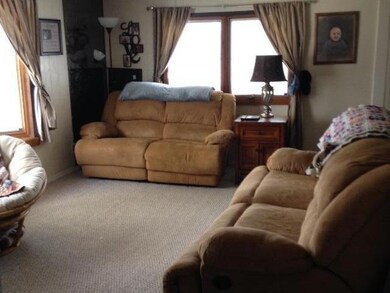 202 E Coyote St, Mandan, ND 58554 - photo 6