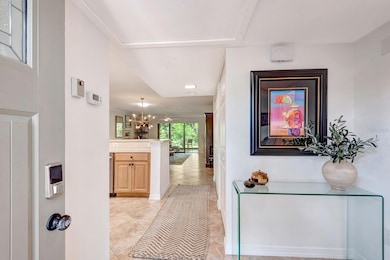 122 Pinehurst Dr unit 122, Bradenton, FL 34210 - photo 4