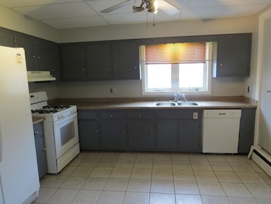 22 State St, Lawrence, MA 01843 - photo 3