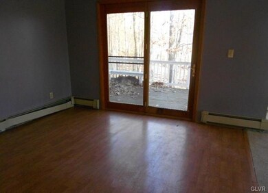 0 Upper Chipmunk Ct, Lehman Township, PA 18324 - photo 4