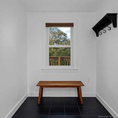 79 Middlesex Ave, Chester, CT 06412 - photo 4