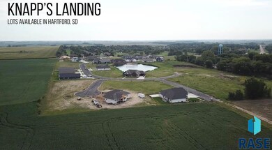 0 St unit 22503864, Hartford, SD 57033 - photo 2