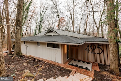 425 Yale Ave, Mount Gretna, PA 17064 - photo 2