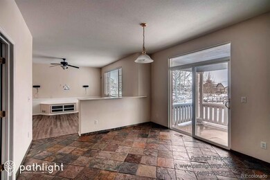 6863 S Algonquian Ct, Aurora, CO 80016 - photo 4