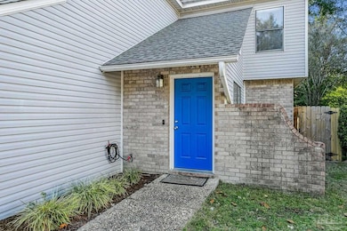 4675 Calle Ladera, Pensacola, FL 32514 - photo 3