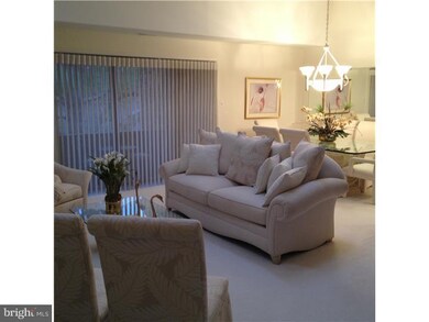 1010 Mountainview Dr unit 1010, Chesterbrook, PA 19087 - photo 2