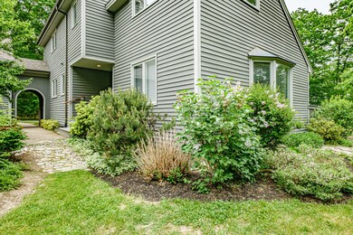 215 Bluff Rd, Yarmouth, ME 04096 - photo 5