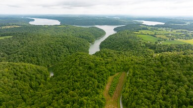 003 Sally Burnett Rd, Monticello, KY 42633 - photo 7