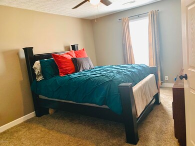 171 Central Blvd unit 31, Mount Washington, KY 40047 - photo 4