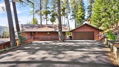 21GlacierLoopRd-EXTERIOR (27)