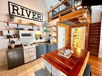 144 Hollie Ln, Mountain View, AR 72560 - photo 4