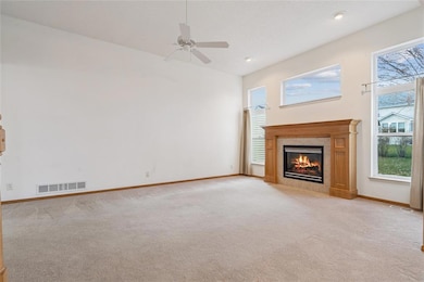 5920 NW 97th St, Johnston, IA 50131 - photo 7