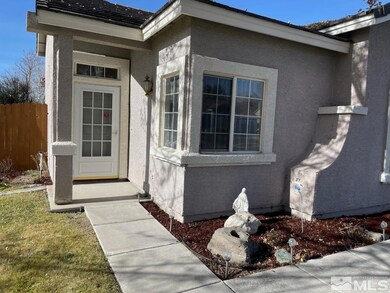 7613 La Ramba Dr, Sparks, NV 89436 - photo 3
