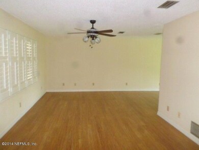 yCUCKHC4A8FE8MNoQiL0q5qHUCKaXH7GL-1YRB3m