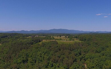 1071 Heatherwood Way, Talking Rock, GA 30175 - photo 3