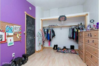 436 E Dunham Ave, Des Moines, IA 50315 - photo 7