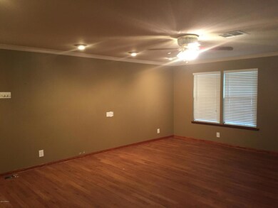 1440 Athabaska St, Eunice, LA 70535 - photo 6