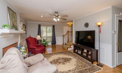 12-web-or-mls-IMG_9585