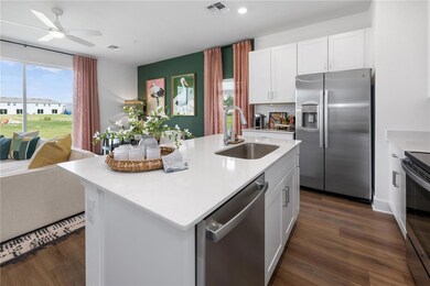 2480 Everson St unit 7-1, Bradenton, FL 34208 - photo 5