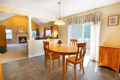 1 Sweet Meadow Dr, Nashua, NH 03063 - photo 6