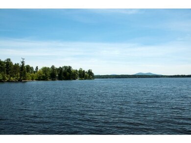 24 Pine Needle Ln, Moultonborough, NH 03254 - photo 3