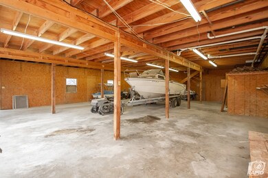 12014 Spring Creek Ln, San Angelo, TX 76904 - photo 7