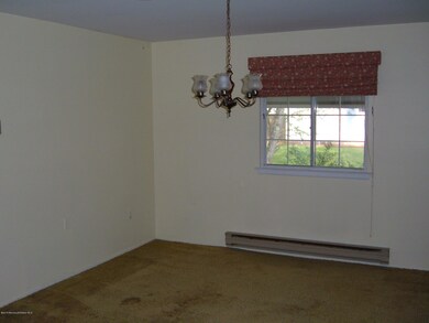 25A Canton Dr unit B, Whiting, NJ 08759 - photo 7