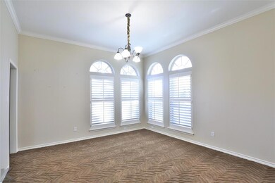 6325 Dominion Ct, Abilene, TX 79606 - photo 2