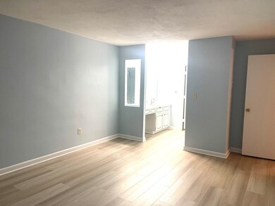 915 Edgell Rd unit 83, Framingham, MA 01701 - photo 7