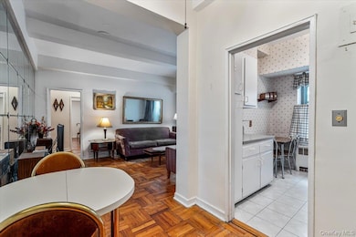 Ridgewood Gardens unit LGD, Maspeth, NY 11378 - photo 5