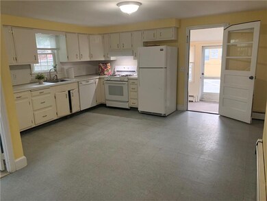 00 Maple Ave, Barrington, RI 02806 - photo 3