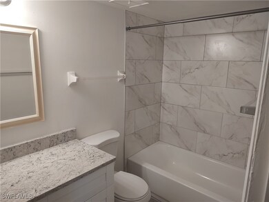 5311 Summerlin Rd unit 1109, Fort Myers, FL 33919 - photo 6