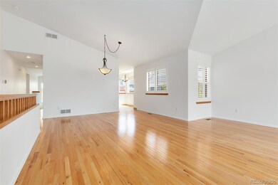 2509 E 126th Place, Thornton, CO 80241 - photo 7