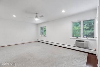 208 E Manor, Red Bank, NJ 07701 - photo 6