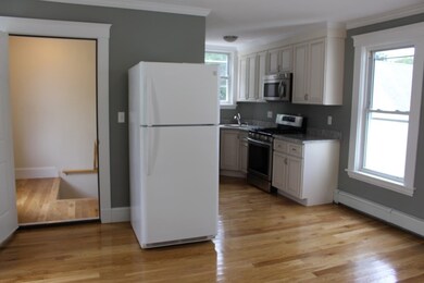 17 Union St unit 2, Natick, MA 01760 - photo 6