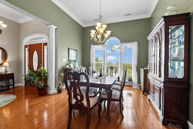 400 Browning Way(4)
