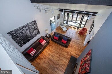 418 Orchard Way, Wayne, PA 19087 - photo 6