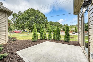 1688 Meadow Creek Church Rd unit C, Locust, NC 28097 - photo 3