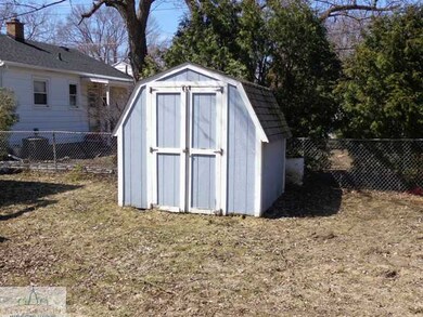 Additional Photo
