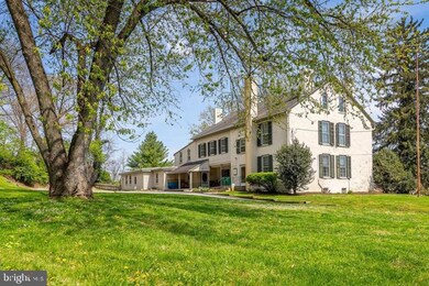 121 Manor Ave, Downingtown, PA 19335 - photo 3